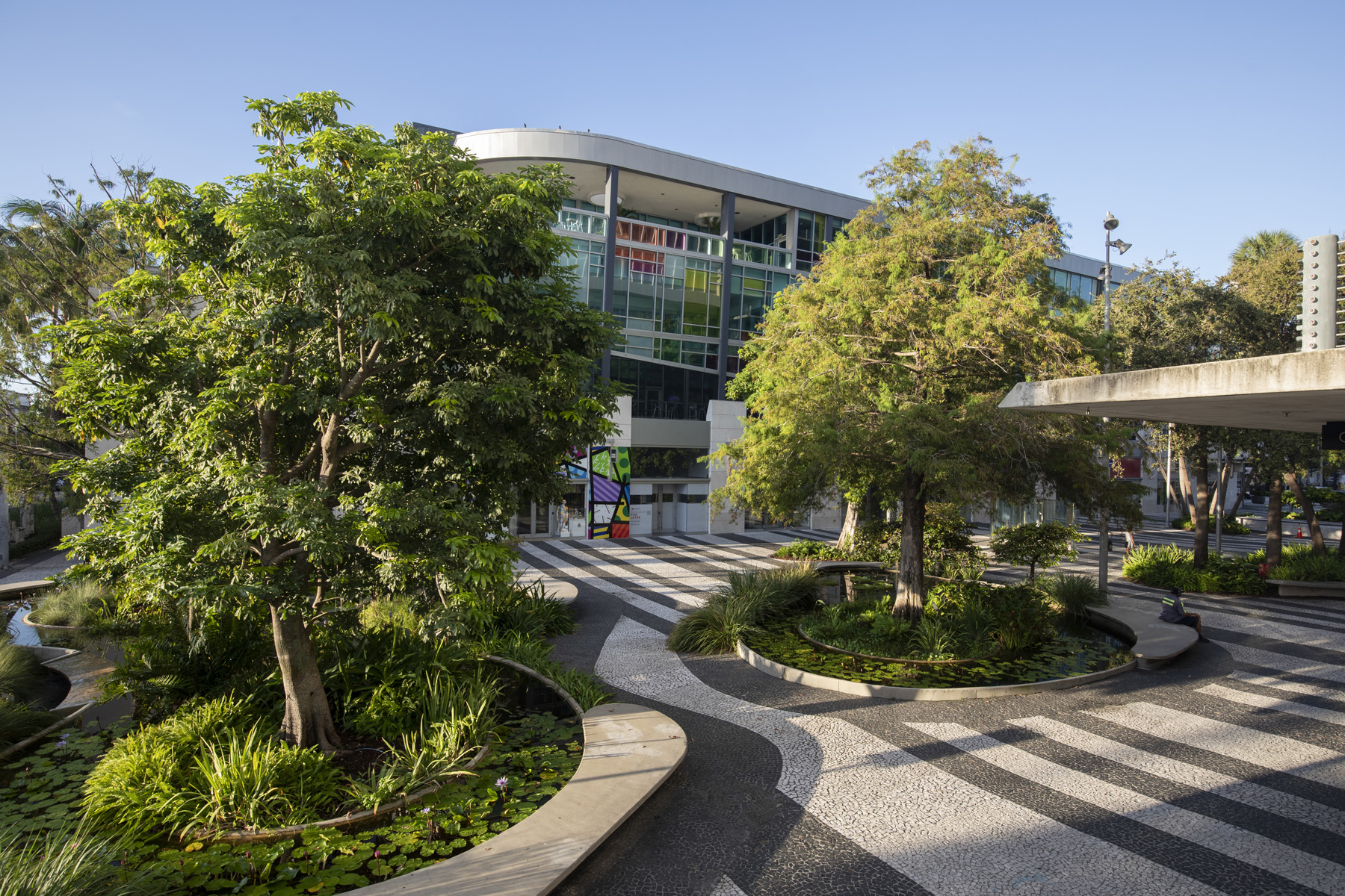 Top 10 Best Landscapers in Lincoln Park, MI | Angi, image size:1800x1200