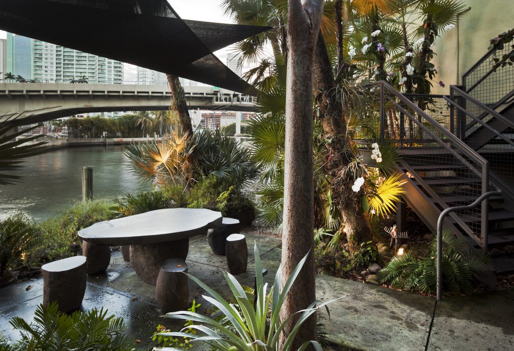 Jungles River Studio Raymond Jungles, Inc.