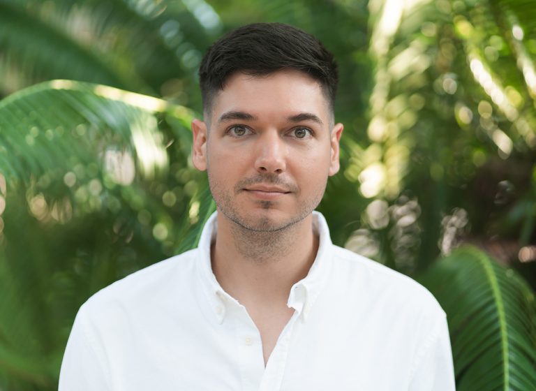 Raymond Jungles Raymond Jungles, Inc.