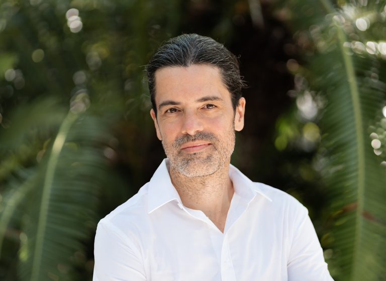 Raymond Jungles Raymond Jungles, Inc.