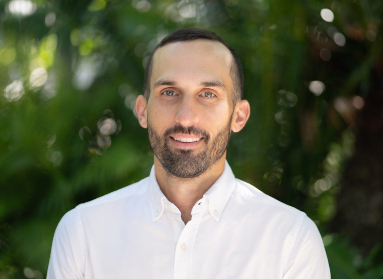 Raymond Jungles Raymond Jungles, Inc.